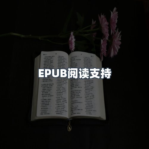 服务优势